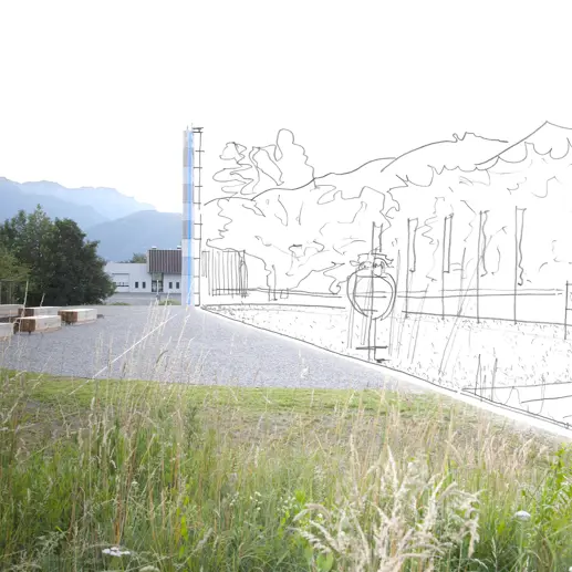 Progettihome